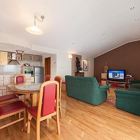 טוצפי Apartments Zorica חדר תמונה